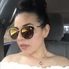 Sonia Muro - @luvsonic - Poshmark
